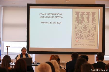 1. simpozij Olge Zupan (13)